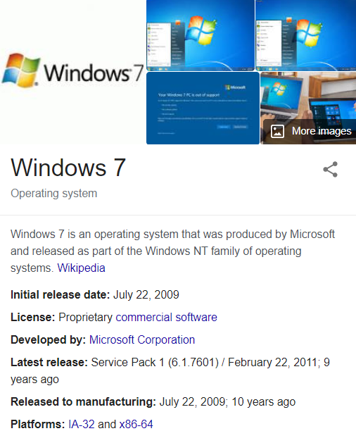 Windows Activation Crack Download