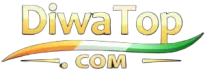 diwatop